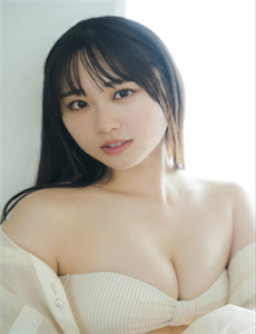 我是歌手第二季