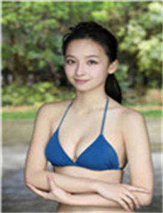 致命替身