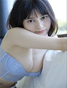 不是男人是女人