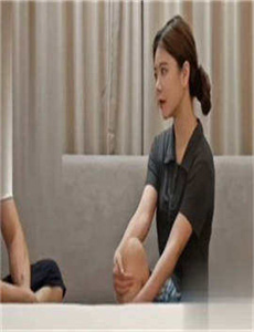 撕开美女衣舔胸视频-日韩精品无码一区AAA片