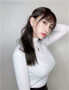 瞳孔中的暗杀者