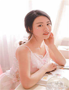 超级无敌追女仔粤语