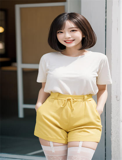 免費PS大片調__教程全過程_八字純陽的女人