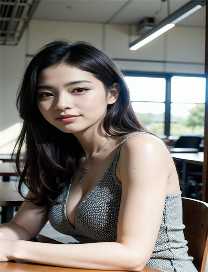 全度妍电影-男生和女生的差差差很痛视频免费