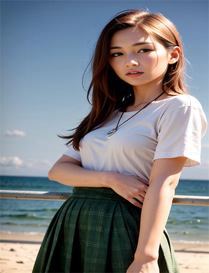 鄉村愛情11集免費觀看_日本宣傳視頻