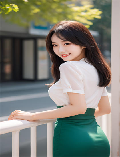 电影天天堂_哥斯拉大战金刚免费完整版在线观看高清_真人视频在线播放