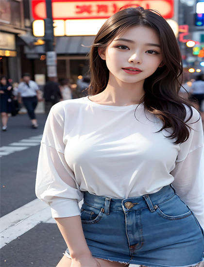 开始推理吧免费观看_回复术士的重启人生2季在线播放_草莓视频在线观看免费观看高清完整版