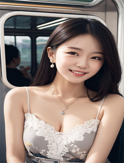 亚洲免费网站观看视频_退役军人优待证有哪些福利_97cao___免费视频