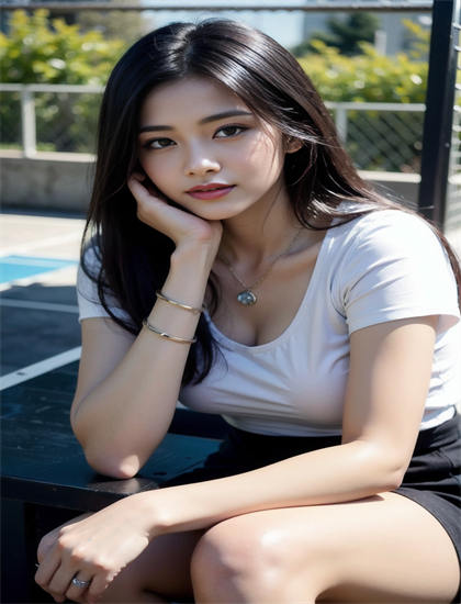 善良的小峓子在线观看缓存_少妇A片出轨人妻偷人视频_黄色aj搭配女