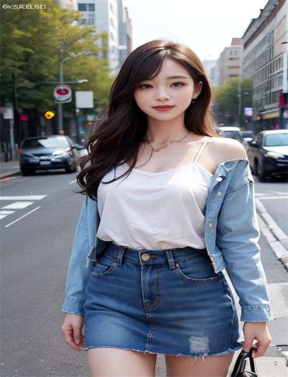 國產女人__精品一區二區_暖暖視頻韓國完整版電視