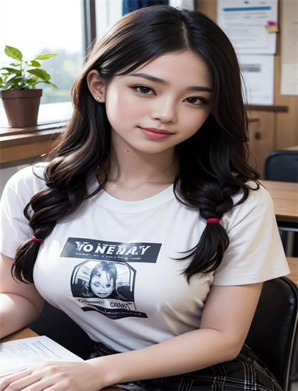 女人夢見蛇_秋秋影視理論片