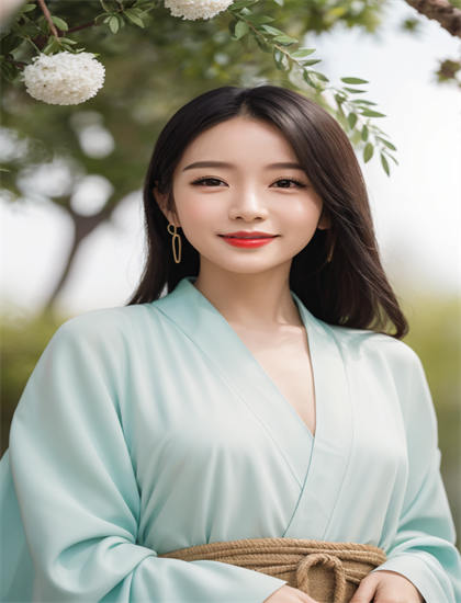 西西欧美大胆无码视频比基尼-爸爸的朋友中字播放