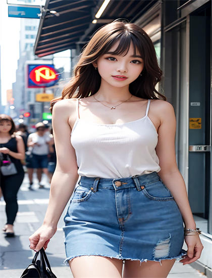 激情內射人妻1區2區3區_妹妹愛大棒棒免費觀看電視劇單人