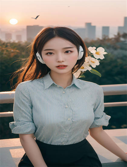 明日战记在线观看高清完整版_奥特曼在线观看_一本大道香一蕉久在线播放