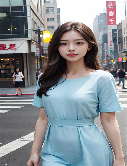 韩国女主播朴妮唛视频_yeezy380蜜桃粉和白色_4399日本在线观看完整高清