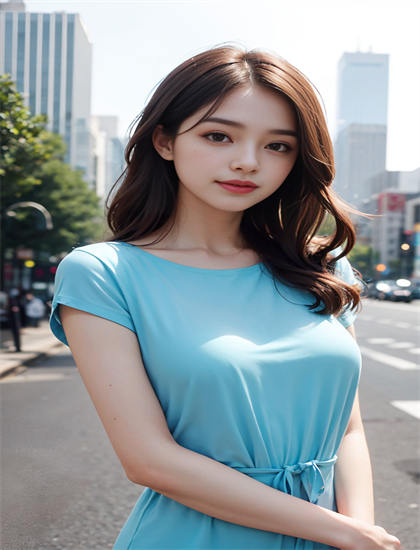 少女尖叫之夜高清视频-国产短视频精品一区