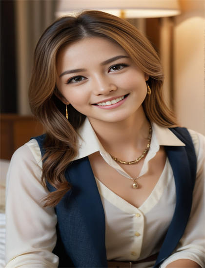 水滴直播福利_日本老婆k醬老公是哪裡人