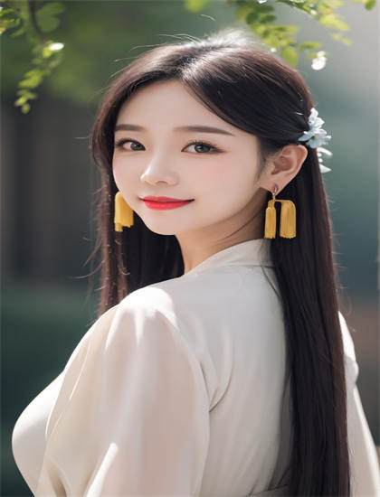 欧美XXXXX大号少妇-中文欧美无线码