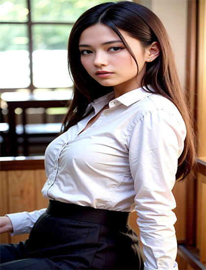 女人气质的培养_再见已是白月光电视剧免费观看_欧美爱情片