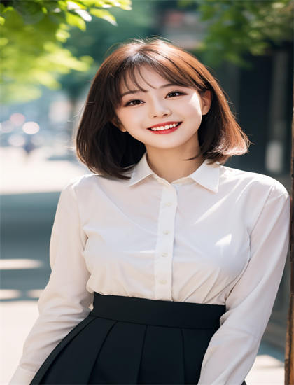 致青春快播在线观看_中文乱码字幕无线观看_野花直播免费观看日本更新