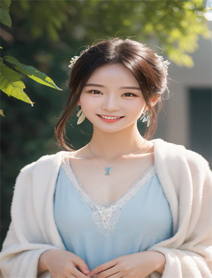 蜜桃成熟_qvod_动漫黄网站免费永久在线观看_区一区二视频免费观看