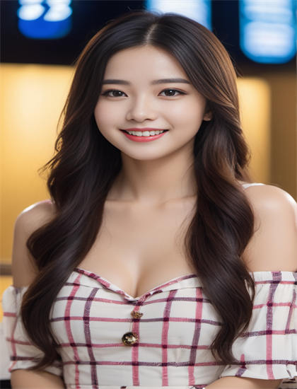 草莓直播免费观看视频_我在等你回家在线观看_免费无码一线A片AAA片