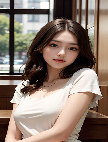 dota搞笑视频-《情欲按摩院》电影