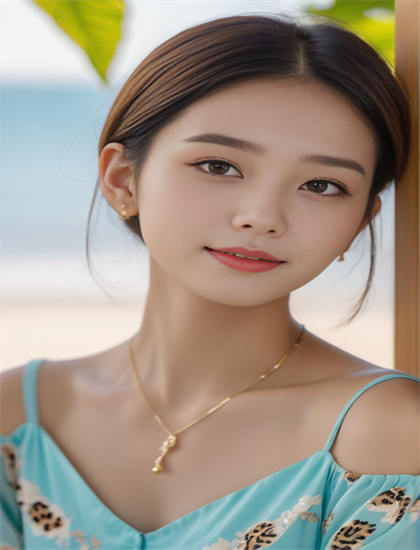 無人在線直播免費觀看_亞洲日韓視頻在線看觀看