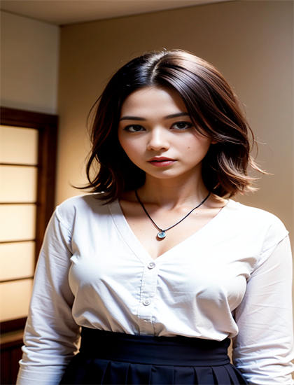 中文字幕__少婦_新婚之夜全集播放第1集