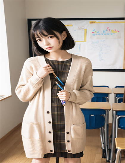 愛情神話在線觀看_秋葵男的加油站女人的美容院App下載免費