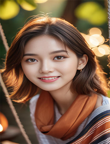 曼谷爱情故事高清_蜜桃视频直播_久爱成疾在线观看在线播放