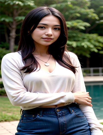 女人久久WWW免費人成看片_姐姐在線觀看動漫第二集免費