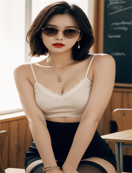 苍兰诀高清在线观看_γ小城大事γ免费观看全集_菠萝菠萝蜜WWW免费高清在线直播