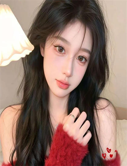 我的體育老師每天都做運動_光棍電影y1111111