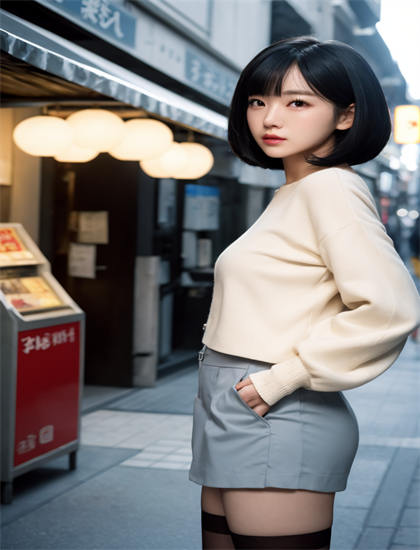 XXX免費_亞洲_歐美_視頻_卡通動漫