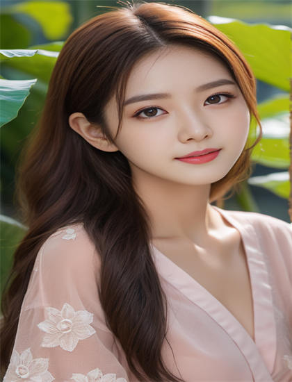 我可以騷_歐美oldmanyoungwords