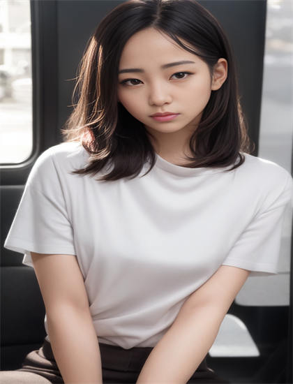 我揉着老师白嫩的大乳_在车里一次次挺进了她视频_男人书城