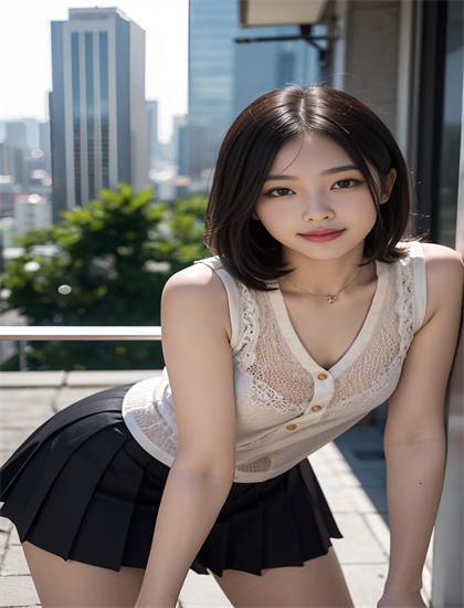 奇米影视电影_斩神之凡尘神域动漫免费观看全集_天美视频传媒免费