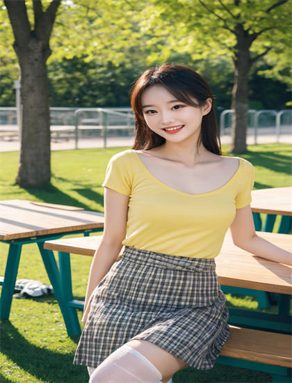 国产农村妇女作爱视频播放_免费观看已满十八岁多人电视剧_变形金刚4绝迹重生在线观看