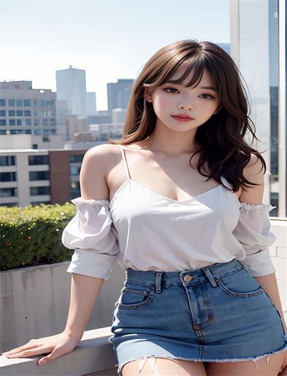 东京最美申奥主播_斗罗大陆在线观看免费完整观看高清_XL上司免费观看樱花完整版