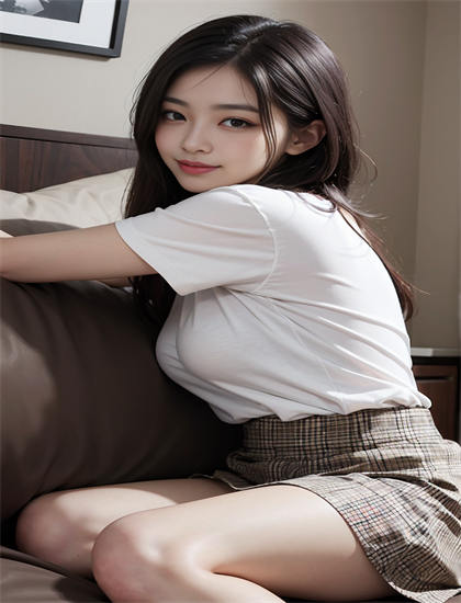 上帝創造女人電影_亞洲精品久久久久久偷窺