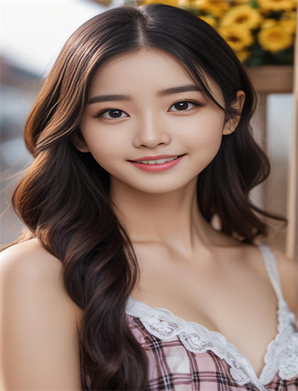 妈妈的味道完整版在线观看_扫黑风暴在线观看免费_国产男女无遮挡猛烈免费视频