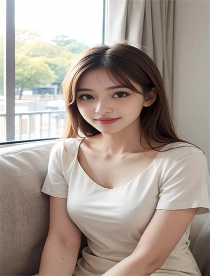 韩国高清mtv_美女踢男人_美女午夜福利4K视频在线观看