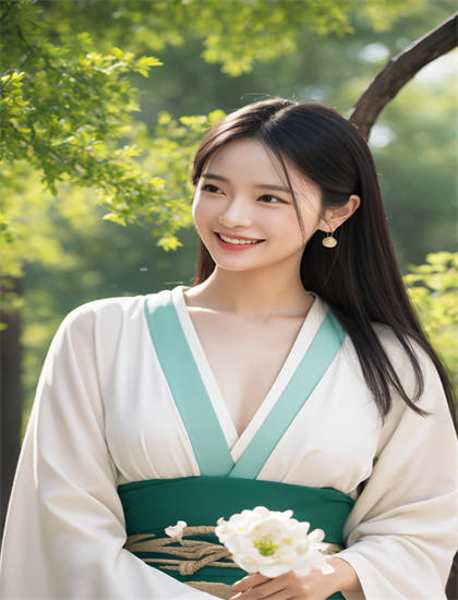 國產成人久久婷婷精品_日韓2區