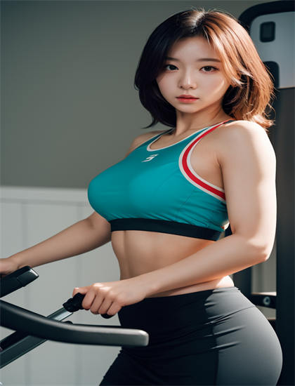 我的小后妈韩剧在线播放免费_最新韩国r剧2026在线观看_疯狂进化人电影免费观看