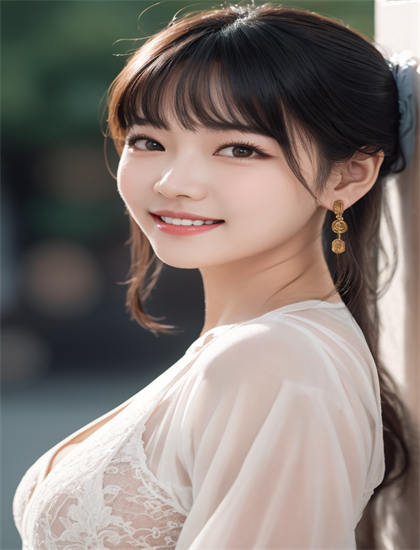 2026年大片_女人夢見蟒蛇