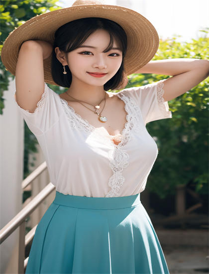 色yeye在線視頻觀看_97久久精品人人槡人妻人