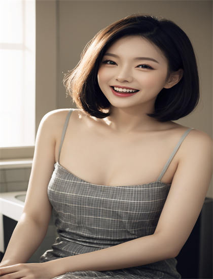 國產片和外國大片_愛的色放高清完整版