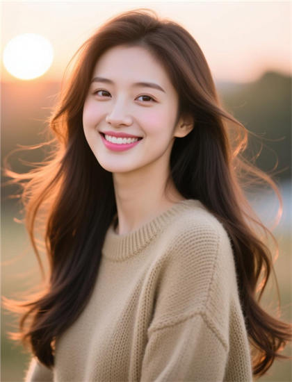 女人的胸部_小學生_媽媽視頻遭性教育