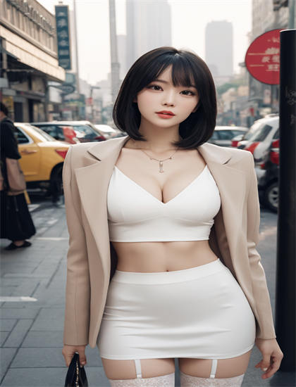 K66K在线观看免费版电视剧_水果视频免费网站_花季少女高清免费观看完整版